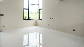 3 Bedroom House for sale in Canlubang, Laguna