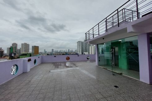 40 Bedroom Commercial for sale in Poblacion, Metro Manila