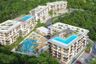 Condo for Sale or Rent in Costa Vista Boracay, San Viray, Aklan