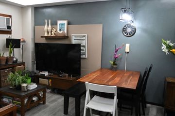 3 Bedroom Townhouse for sale in Socorro, Metro Manila near LRT-2 Araneta Center-Cubao, Quezon City, Metro Manila - Photo 2