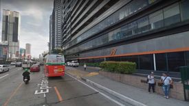 Office for sale in Highway Hills, Metro Manila near MRT-3 Boni