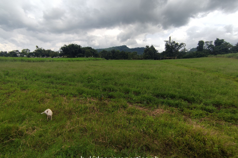 Land for sale in Lilingayon, Bukidnon