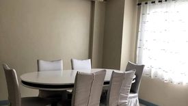 3 Bedroom House for rent in Guadalupe, Cebu