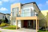 5 Bedroom House for sale in Alapan II-B, Cavite