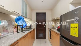 2 Bedroom Condo for sale in One Pacific Residence, 