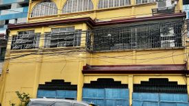 Commercial for sale in Bagong Pag-Asa, Metro Manila near MRT-3 North Avenue