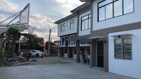 5 Bedroom House for sale in Tubuan II, Cavite