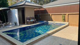 4 Bedroom Villa for rent in Chai Sathan, Chiang Mai