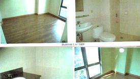 2 Bedroom Condo for sale in Highway Hills, Metro Manila near MRT-3 Boni