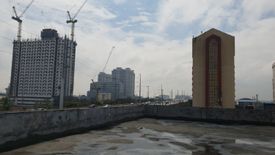 Commercial for rent in Bangkal, Metro Manila near MRT-3 Magallanes