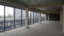 Commercial for rent in Bangkal, Metro Manila near MRT-3 Magallanes