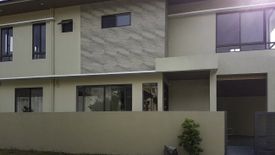 4 Bedroom House for rent in San Dionisio, Metro Manila