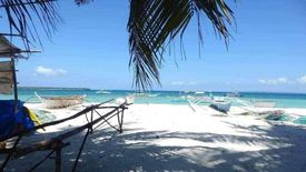 Land for sale in Talisay, Cebu