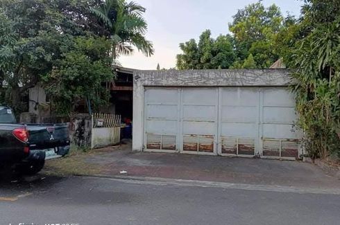 House for sale in Saint Ignatius, Metro Manila