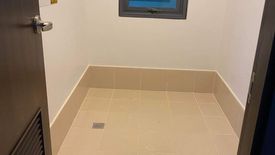 2 Bedroom Condo for sale in Carmona, Metro Manila