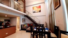 1 Bedroom Condo for sale in Bagumbayan, Metro Manila