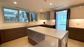 4 Bedroom Condo for sale in Urdaneta, Metro Manila near MRT-3 Buendia