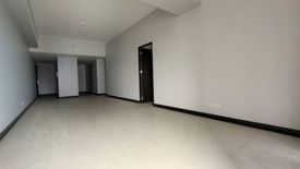 3 Bedroom Condo for sale in Binondo, Metro Manila near LRT-1 Carriedo