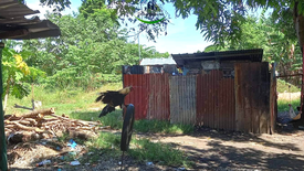 Land for sale in Marigondon, Cebu