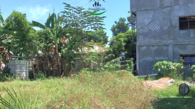 Land for sale in Marigondon, Cebu