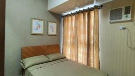 1 Bedroom Condo for rent in Maybunga, Metro Manila