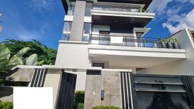 3 Bedroom House for sale in Bagong Silangan, Metro Manila