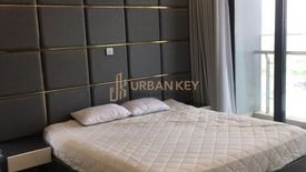 Cho thuê căn hộ chung cư 3 phòng ngủ tại Vinhomes Golden River, Bến Nghé, Quận 1, Hồ Chí Minh