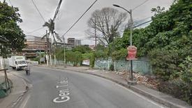 Land for sale in Hen. T. de Leon, Metro Manila