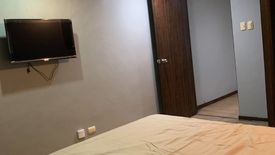 1 Bedroom Condo for rent in Seibu Tower, Bagong Tanyag, Metro Manila