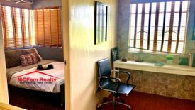 2 Bedroom House for sale in Patubig, Bulacan