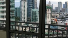 1 Bedroom Condo for sale in Acqua Private Residences, Hulo, Metro Manila