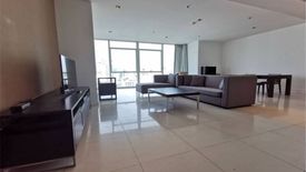 4 Bedroom Condo for rent in Athenee Residence, Langsuan, Bangkok near BTS Ploen Chit