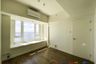 3 Bedroom Condo for sale in Oak Harbor Residences, Don Bosco, Metro Manila