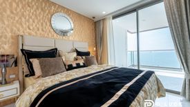 2 Bedroom Condo for sale in Copacabana Beach Jomtien, Nong Prue, Chonburi