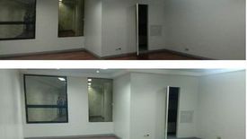 Office for sale in San Antonio, Metro Manila near MRT-3 Shaw Boulevard