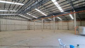 Warehouse / Factory for rent in Guizo, Cebu