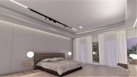 5 Bedroom House for sale in Dau, Pampanga