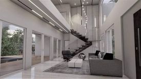 5 Bedroom House for sale in Dau, Pampanga