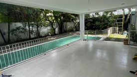 5 Bedroom House for rent in Bel-Air, Metro Manila