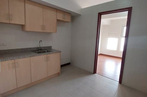 Condo for Sale or Rent in 