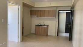 1 Bedroom Condo for sale in Avida Towers Prime Taft, Barangay 36, Metro Manila