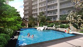 1 Bedroom Condo for sale in Kai Garden Residences, Malamig, Metro Manila near MRT-3 Boni