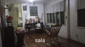 6 Bedroom House for sale in Pasong Putik Proper, Metro Manila