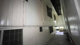 6 Bedroom House for sale in Pasong Putik Proper, Metro Manila