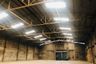 Warehouse / Factory for rent in Ibayo-Tipas, Metro Manila