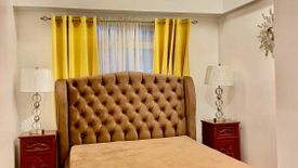1 Bedroom Condo for rent in The Aston At Two Serendra, Bagong Tanyag, Metro Manila