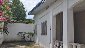 4 Bedroom House for sale in Vista Alegre, Negros Occidental