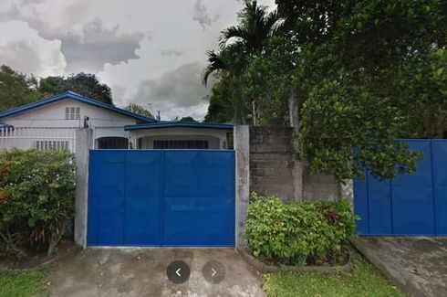 4 Bedroom House for sale in Vista Alegre, Negros Occidental