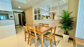 3 Bedroom Condo for sale in The Ellis, Bel-Air, Metro Manila