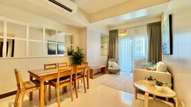 3 Bedroom Condo for sale in The Ellis, Bel-Air, Metro Manila